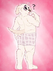 Fullbody - $10