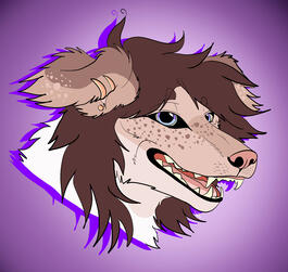 Headshot - $3