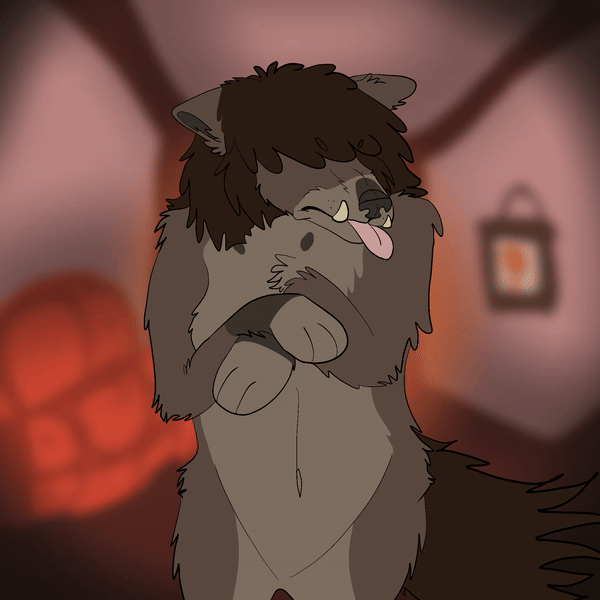 Icon Animation - $20