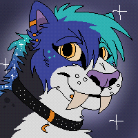 Pixel Icon animation - $20