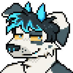 icon animated by quietasamouse